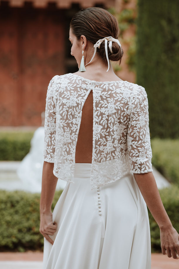 ilovebrides.pt victoria imaz vestidos de noiva coleção 2019